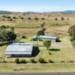 MOUNT HALLEN 168 Edinburgh Drive