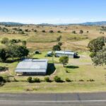 Unique Villa With Private Pool