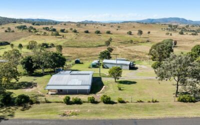 Unique Villa With Private Pool