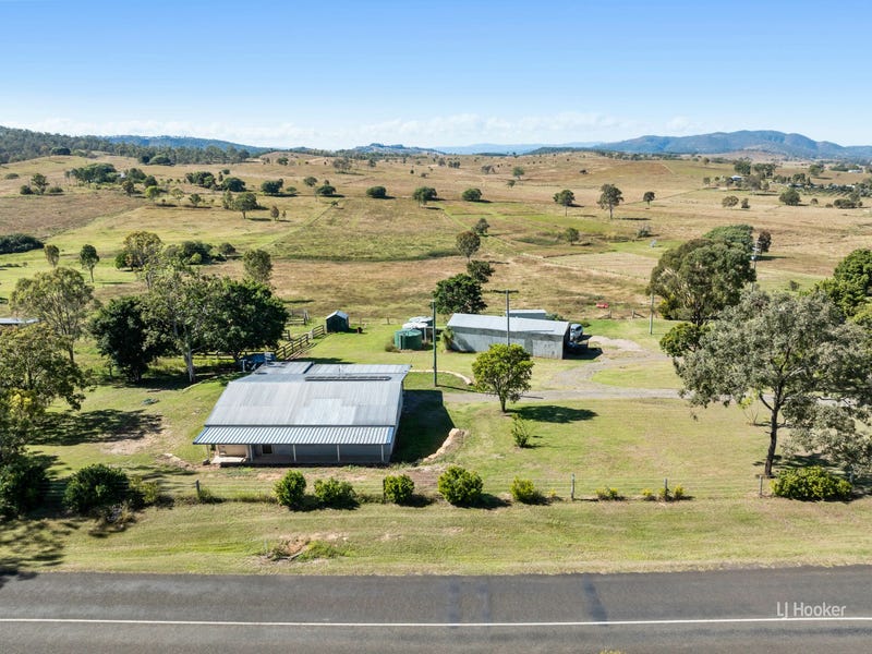 Unique Villa With Private Pool